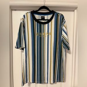 Men shirt - Buy 2 men items for $12